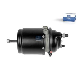 DT Spare Parts Pidurisilinder 4.65297