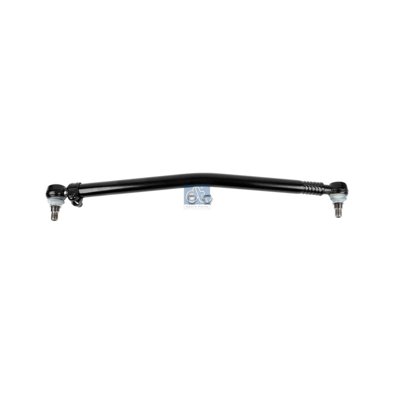 DT Spare Parts Juhtvarras 4.65321