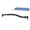 DT Spare Parts Juhtvarras 4.65324