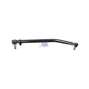 DT Spare Parts Juhtvarras 4.65325