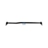 DT Spare Parts Juhtvarras 4.65327