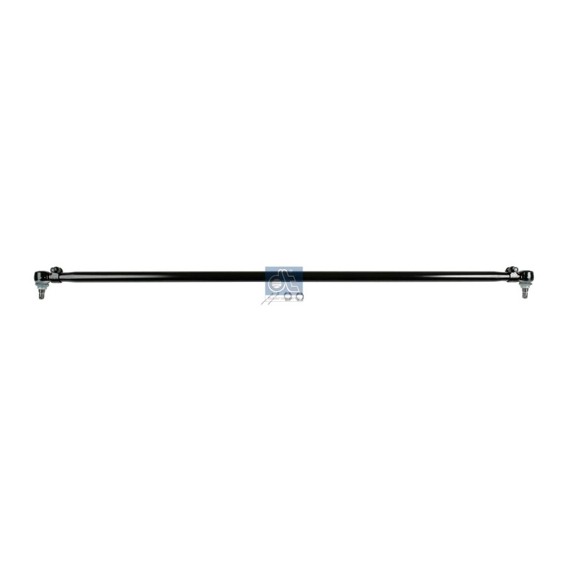 DT Spare Parts Roolivarras 4.65330