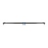 DT Spare Parts Roolivarras 4.65330