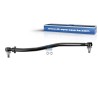 DT Spare Parts Juhtvarras 4.65341