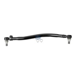 DT Spare Parts Juhtvarras 4.65342