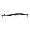 DT Spare Parts Juhtvarras 4.65342