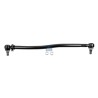 DT Spare Parts Juhtvarras 4.65343