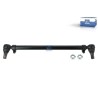 DT Spare Parts Juhtvarras 4.65345