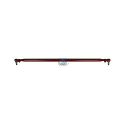 DT Spare Parts Juhtvarras 4.65347