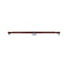 DT Spare Parts Juhtvarras 4.65347