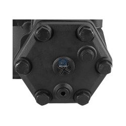 DT Spare Parts Rooliajam 4.65358