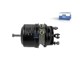 DT Spare Parts Pidurisilinder 4.65402