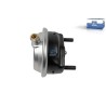 DT Spare Parts Membraanpidurisilinder 4.65568