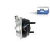 DT Spare Parts Membraanpidurisilinder 4.65573