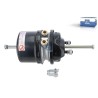 DT Spare Parts Pidurisilinder 4.65598