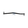 DT Spare Parts Juhtvarras 4.65663