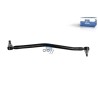 DT Spare Parts Juhtvarras 4.65667
