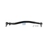 DT Spare Parts Juhtvarras 4.65668