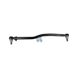 DT Spare Parts Juhtvarras 4.65670