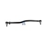 DT Spare Parts Juhtvarras 4.65670
