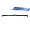 DT Spare Parts Juhtvarras 4.65673