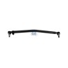 DT Spare Parts Juhtvarras 4.65676