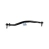 DT Spare Parts Juhtvarras 4.65677