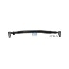 DT Spare Parts Juhtvarras 4.65678