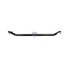 DT Spare Parts Roolivarras 4.65679