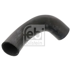 FEBI BILSTEIN Jahutusvoolik 46572