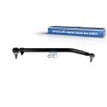 DT Spare Parts Juhtvarras 4.65827