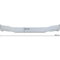 Scania S/R Käämitaulun paneeli | Nordparts
