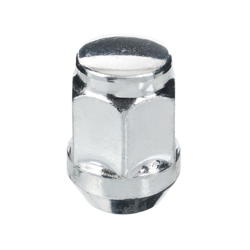 Mutter M12X1,25/34/21 kinnine