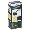 DUNLOP jalgratta puhastuskomplekt 3osa