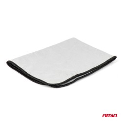 Mikrokiudlapp poleerimiseks 3040 cm 230
