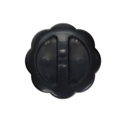 Universaalne 70 mm kütusepaagi kork