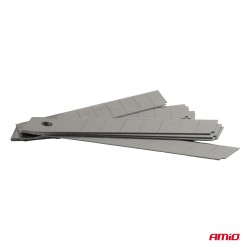 Terade komplekt SK5 100180,5mm 10tk
