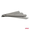 Terade komplekt SK5 100180,5mm 10tk