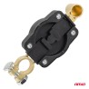 Peavoolulüliti 12-48V max 275A