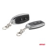 Kaugjuhitav aku peavoolulüliti 12V 240A