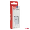 Seinalaadija 230 V 30 W GaN 2USB-C