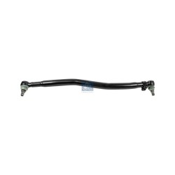DT Spare Parts Juhtvarras 4.65838