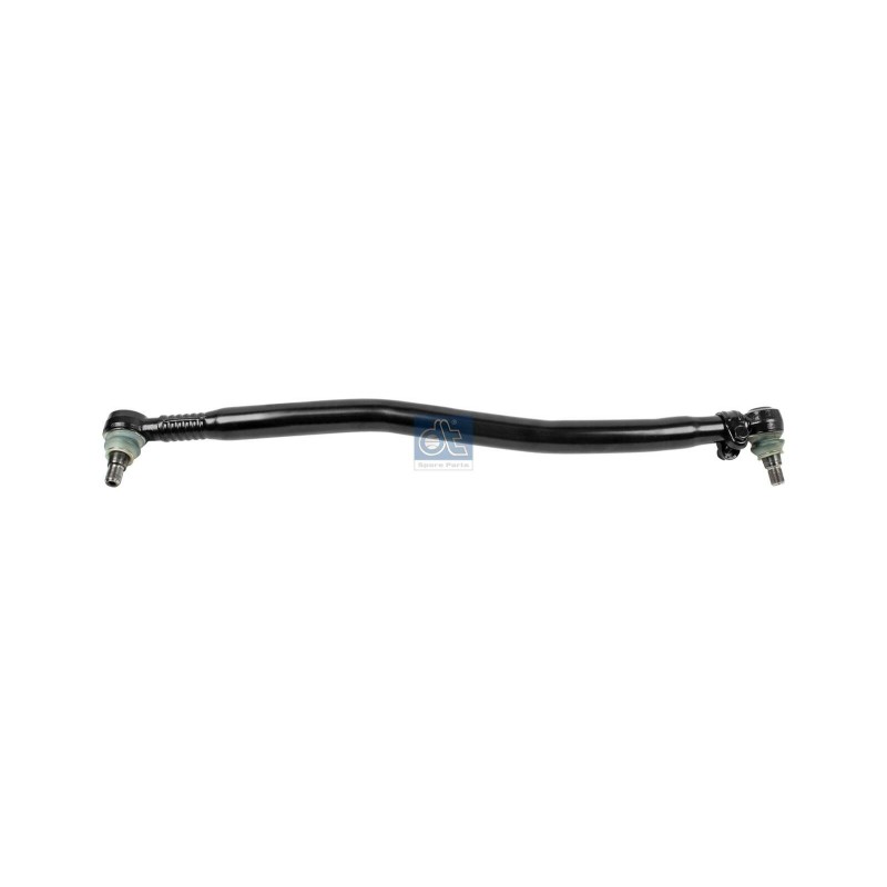 DT Spare Parts Juhtvarras 4.65838