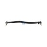 DT Spare Parts Juhtvarras 4.65838