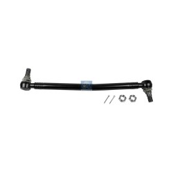 DT Spare Parts Juhtvarras 4.65846