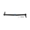 DT Spare Parts Juhtvarras 4.65846