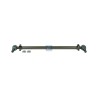 DT Spare Parts Juhtvarras 4.65848