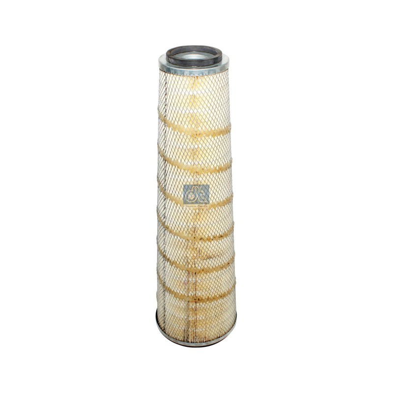 DT Spare Parts Õhufilter 4.65858