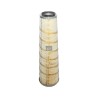 DT Spare Parts Õhufilter 4.65858