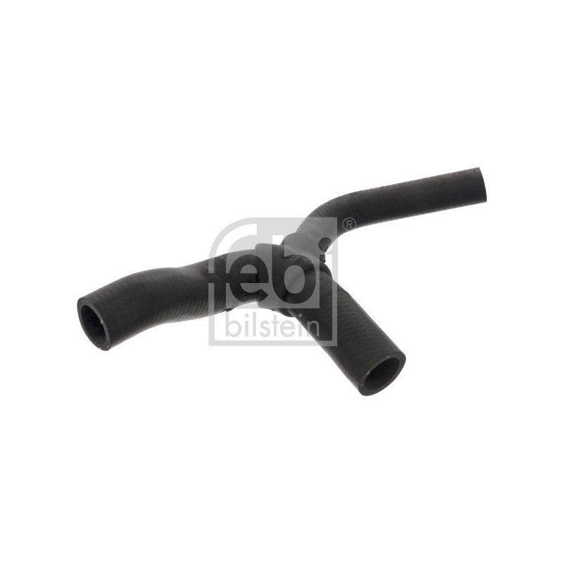 FEBI BILSTEIN Jahutusvoolik 46586